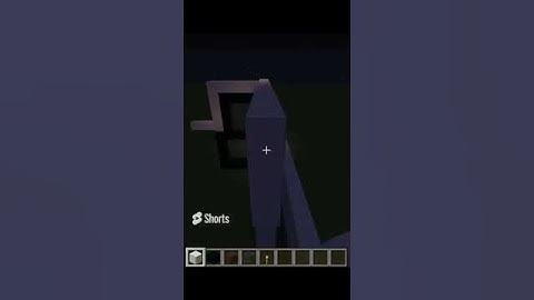 Minecraft tutorial #minecraft #tutorial #build