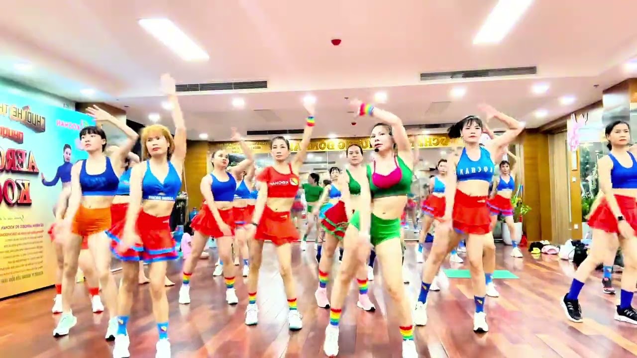 30p đốt cháy Kolo cực đỉnh ,Bài tổng hợp số 89