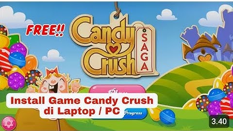 Going balls Level 42 to 49 Pro mode tips and tricks Super Speedrun