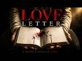 Brother Bo - Love Letter Ft. Tony Vega (Official Music Video)
