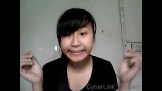 Capture 20140304 5