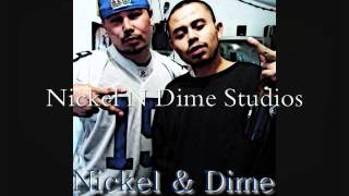 How We Dew In Texas(Nickel N Dime Studios)2013