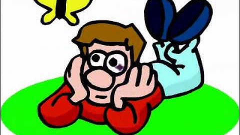 stellar phoenix partition recovery software to recover lost partition