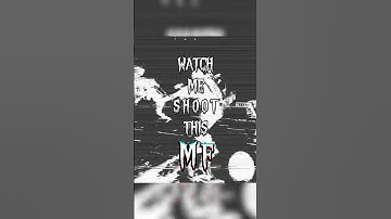 😈✨ #lazerviking #callofduty #codmw3 #codmw2 #bo6 #funnycodclips #shorts #cod