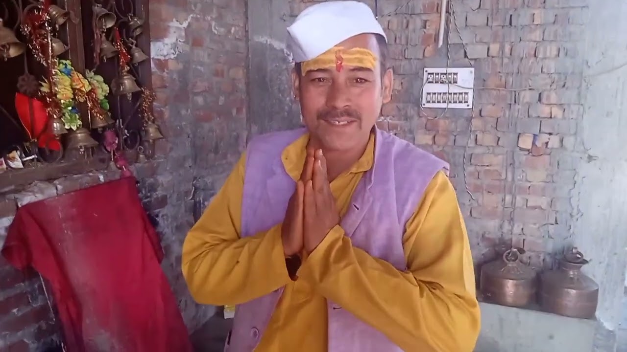 आज मृत्युंजय महादेव मंदिर देवधुरा जाने का सौभाग्य मिला 🙏🙏🙏