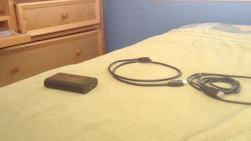 How to Record PC Games Using the Elgato Game Capture HD