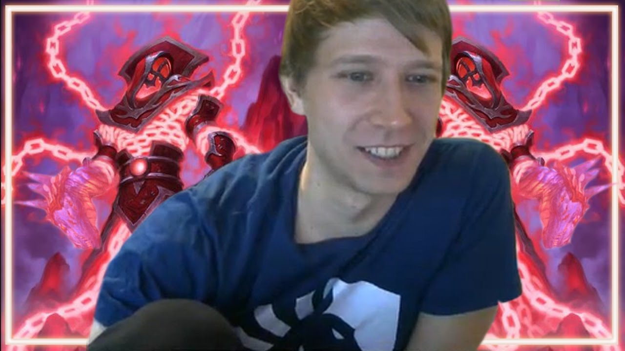 Crazy богдан games