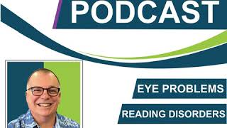 40 Magnocellular Vision- Visual Aspects of Dyslexia, Part 3