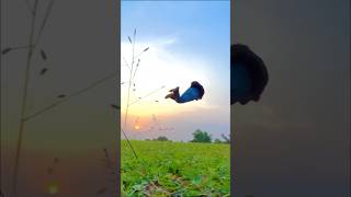 Webster in 360• 🔥 Amazing Flips 😍 #shorts #ytshorts #shortsviral #stunt #tricks #flips #jumping