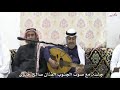 صالح خيري مرني عند الغروب ظبي خالي من العيوب