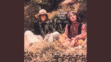The Half-Remarkable Question (2010 Remaster)