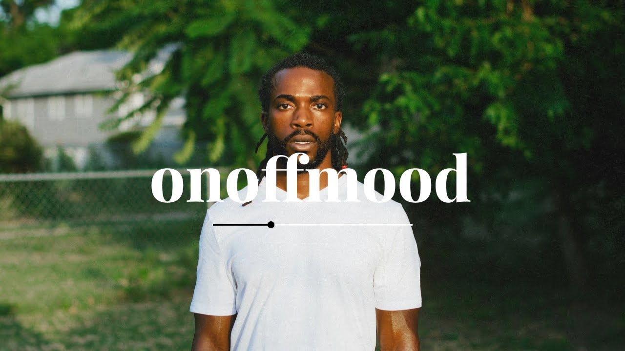 차분한 재즈 그루브에 로파이 R&B 🎶 | 첫소절 들어갈 때부터 느좋 🖤 | Smooth Jazz Lofi R&B from the First Note