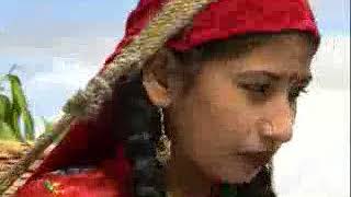 Laija Budi Lal Pachaudi By Bhoj Raj Bhatt New Nepali Deuda Song Bhuwan Prakash Badu