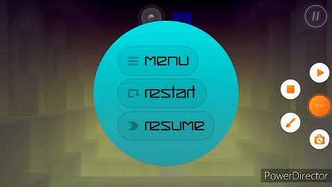 Smash hit 2.1.6 (Smash Hit Remake 2.1.6