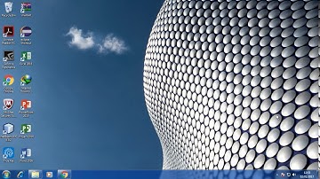 HOW TO RECORD VIDEOS USING SHADOWPLAY IN NEW NVIDIA GeFORCE EXPERIENCE