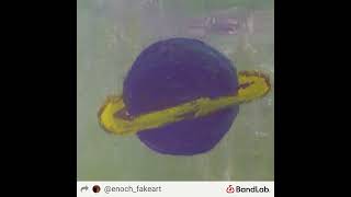 Noise Association Of Enoch Fakeart