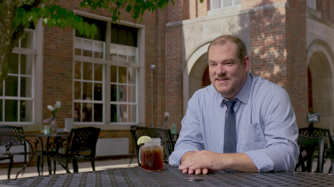 Benham Schoolhouse Benham, KY YouTube