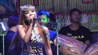 new sabilla cepogo  SAKIT SAKIT HATIKU MOZZA PALLOSA