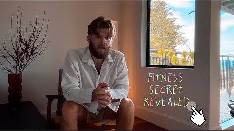 Unlocking the Secrets of Fasting: A Life-Changing Journey to Optimal Health