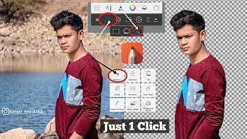Photo Cutting | Photo Background Remove | Autodesk Background Remove | @nsbpictures