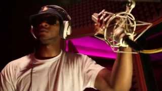 Watch Papoose Faith video