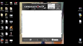 Hack Todo En Uno Nuevamente (Actualizado) Op7