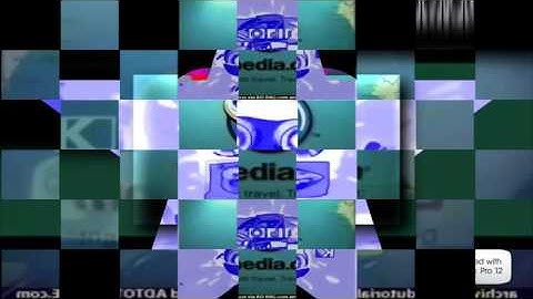 Scan Vs 33 (Reverse Order)