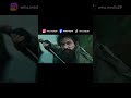 Worldbreaker (2025) Action, Drama, Sci-fi #movie #movieclips #film #rekomendasifilm