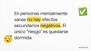 ¿Qué es la Hipnosis Clínica? Mitos, Verdades y Beneficios para Ansiedad, Insomnio y Más