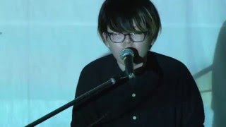 中村佳穂の人気曲ランキング【2026】