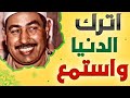 نادرة رهيبة من الثمانينات تلاوة هزت ارجاء المكان محمد محمود الطبلاوي خشوع لا يوصف !!جودة عاليةᴴᴰ