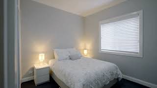 120 Docker Street, Wagga Wagga