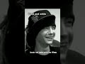 #tokyohotel#tomkaulitz #tomkaulitzedit é triste: hehe;(