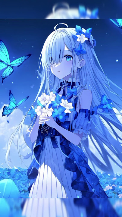 Indila - Love Story (nightcore) / #lyrics #shorts #lovestory #indila #nightcore