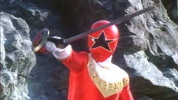 It Came From Angel Grove | Zeo | Full Episode | S04 | E23 | Power Rangers Official