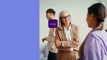 EASE Employee Enrollment Tutorial