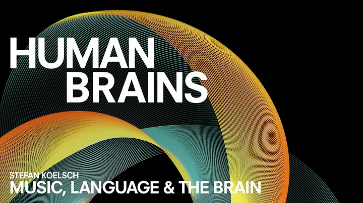 CONVERSATION #4 | Stefan Koelsch | Music, Language...