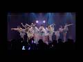 「放っておけないよユニコーン」劇場パフォーマンス映像／2026.3.18 on sale SKE48 36th.Single c/w