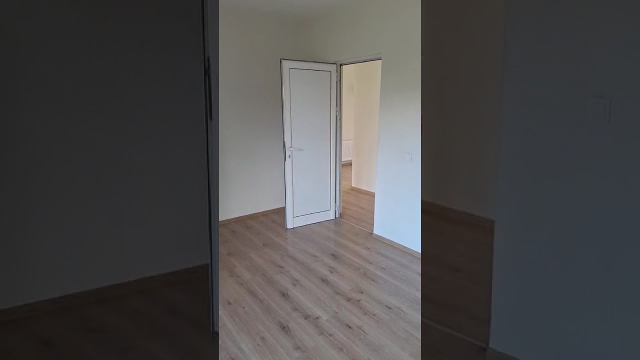 Къща Село Доспей