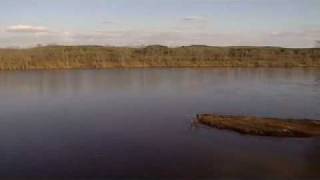 WGN Crusin' Illinois - Northwest Adventure