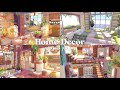ぽこあポケモン | 4軒の家の内装を飾る | Decorating inside four houses | Pokopia