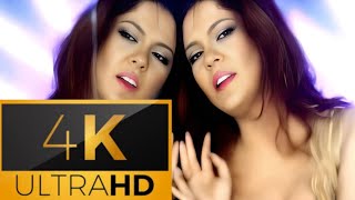 İzel 2007 Belli mi Olur (Remastered 4K)