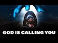 The Sign That You Are Called By God | David Diga Hernandez