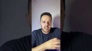 Aktif Yönetilen Fonlar / Kaçırılmaz Fırsat Irımfonu