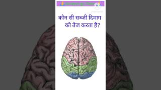 GK questions 🔥💯।।GK questions and answers 💥👍।। GK in Hindi 😱 । #viral #gkquestion #gk #gkfacts