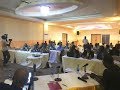 Workshop sonema datasys 23 11 2017  by afrikable