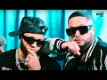 Tempo x El Alfa - Happy Birthday [Official Video]