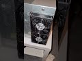 Bitcoin miner #bitcoin#bitcoinminer #bitcoinindia #miningindia #bitcoinminingindia
