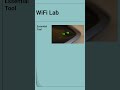 Wifite Wireless Hacking Tool Explained #cybersecurity #ethicalhacking