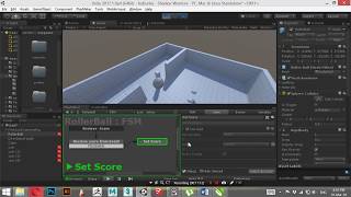 5 Essential Playmaker Tips for Creating Addictive Score and Coins Games in Unity3D